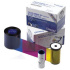 ribbon kit DATACARD (YMCKT-KT) SP55/SP75 color