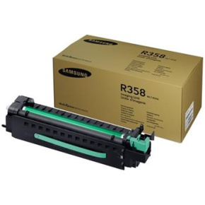 valec SAMSUNG MLT-R358 MultiXpress M4370LX/M5370LX