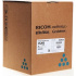 toner RICOH Typ C5200 Cyan Pro C5120/C5200/C5210 828429