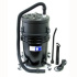 Servisný vysávač KATUN ULTIVACDLX220 UltiVac Deluxe Vacuum Cleaner-230V, UltiVac®