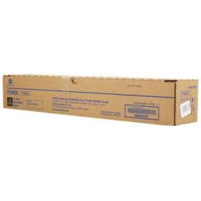 toner MINOLTA TN330 Bizhub i-SERIES 300i/360i (25000 str.)