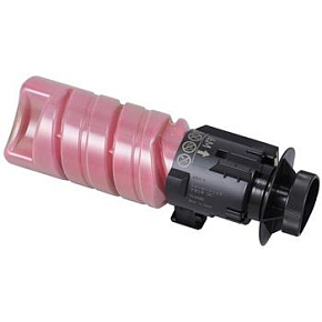 toner OKI MC554 magenta (2000 str.) toner OKI MC554 magenta (2000 str.)