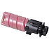 toner OKI MC554 magenta (2000 str.)
