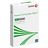 XEROX Premium Tracing Paper A4/500ks 90g