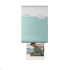 Canon SELPHY Square QX10 zelená