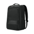 Lenovo ThinkPad Professional 16" Backpack G2