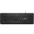 Lenovo 160 Wired Keyboard