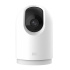 Xiaomi Mi 360 Home Security Camera 2K Pro
