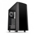Thermaltake Versa J25 Midi Case Black Bez Zdroja