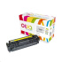 HP CC532A/Canon CRG-718 yellow cartridge kompatibilné ARMOR