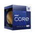 INTEL Core i9-12900KS (up to 5,5Ghz / 30MB / Soc1700 / VGA) Box w/o cooler