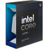 Intel Core Ultra 9 285K (up to 5,7GHz / 36MB / Soc1851 / VGA) Box w/o cooler