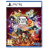 Demon Slayer Kimetsu no Yaiba: The Hinokami Chronicles 2 [PS5]