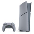 PlayStation 5 Digital 1TB (30th Anniversary Limited Edition) [CFI-2016] - otvorené balenie
