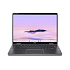 Acer Chromebook Plus Spin 714/CPE794-1N-TCO-50DN/U5-115U/14"/WUXGA/T/16GB/256GB/Iris Xe/Chrome EDU/G