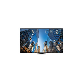 98" LED Samsung QE98C - UHD, 450cd, land, 16/7 98" LED Samsung QE98C - UHD, 450cd, land, 16/7