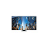 98" LED Samsung QE98C - UHD, 450cd, land, 16/7