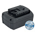 Batéria AVACOM BOSCH GSR 18V-LI, Li-Ion 18V 5000mAh, články SAMSUNG
