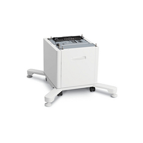 Xerox 2000 Sheet Feeder VL C500, C505, C600, C605 Xerox 2000 Sheet Feeder VL C500, C505, C600, C605
