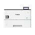 Canon i-SENSYS/LBP325x/Tlač/Laser/A4/LAN/USB