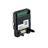 Brother - NC-9000w 2,4/5GHz Wi-Fi adaptér