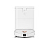 Xiaomi Robot Vacuum H50 EU