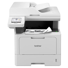 Brother/MFC-L5710DW/MF/Laser/A4/LAN/WiFi/USB Brother/MFC-L5710DW/MF/Laser/A4/LAN/WiFi/USB