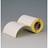 Z-Select 2000T, 32x25mm