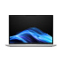 HP ProBook 4/G2a/R5-230/14"/WUXGA/16GB/512GB/AMD int/W11P/Silver/3R