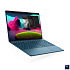 Yoga Slim 9 14" WQUX/U7/32G/1T/INT/W11P/noA