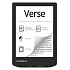 E-book POCKETBOOK 629 Verse Mist Grey, sivý
