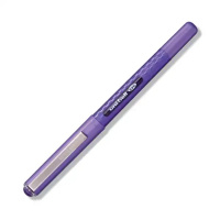 Roller UNI eye UB-157D fialový - dopredaj