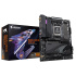 Gigabyte AORUS B650 PRO AX, AMD B650, AM5, 4xDDR5, ATX