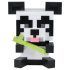 Panda Light (Minecraft)