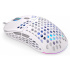 ENDORFY mouse LIX Plus OWH PMW3370 / Khail GM 8.0 / wired / white