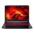 Acer Nitro5 i7-10750H 16GB 1TB-SSD 15.6"FHD IPS GTX1650Ti-4GB Win10Home