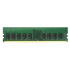 Synology™   DDR4 Memory Module  8GB ECC Unbuffered SODIMM