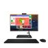 Lenovo IdeaCentre AIO 3 24ADA6 AMD Athlon Silver 3050U 8GB 256GB-SSD 23,8"FHD IPS IntegRadeon Win10Home Black