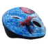 Kids bike helmet SPIDERMANN S (48-52 cm) - CSH05