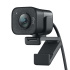 LOGITECH StreamCam GRAPHITE