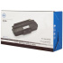 toner DELL G9W85 Black B1260dn/B1265dnf (1.500 str.)