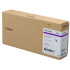 kazeta CANON PFI-2700V Violet iPF GP-2000/4000 (700 ml)