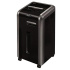 Shredder Fellowes 225 Mi
