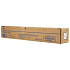 toner MINOLTA TN331C Bizhub i-SERIES C268i cyan (28000 str.)