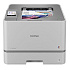 tlačiareň laser far BROTHER HL-L8570CDW - 31ppm/A4, Duplex, Ethernet, WiFi, NFC