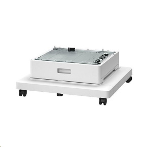 Canon kazetová jednotka BA1 (1 x 550l.), vr.podstavce Canon kazetová jednotka BA1 (1 x 550l.), vr.podstavce