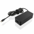 Lenovo USB-C 45W AC Adapter (CE)