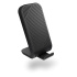 ZENS Modular Stand Wireless Charger Main Station 15W incl. wall charger