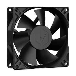 ENDORFY fan Zephyr 80 / 80 mm