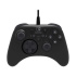 HORI Horipad for Nintendo Switch, black